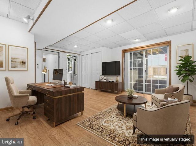 505 AQUAHART RD, Glen Burnie, MD 21061