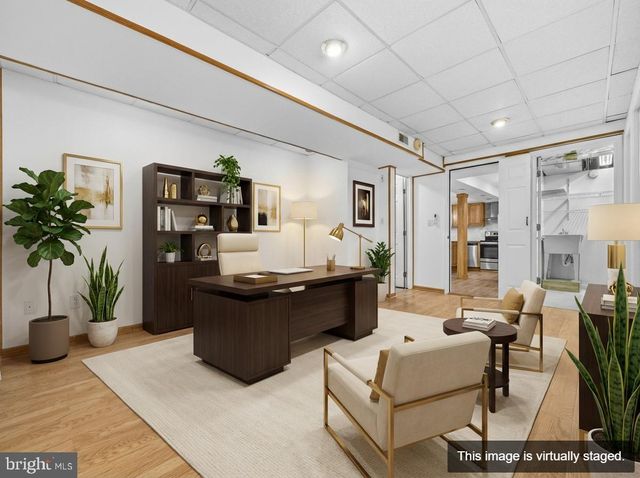 505 AQUAHART RD, Glen Burnie, MD 21061