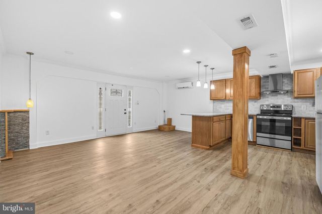 505 AQUAHART RD, Glen Burnie, MD 21061