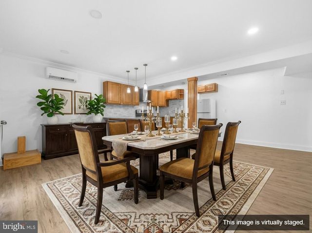 505 AQUAHART RD, Glen Burnie, MD 21061