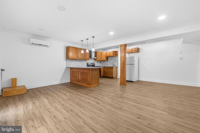 505 AQUAHART RD, Glen Burnie, MD 21061