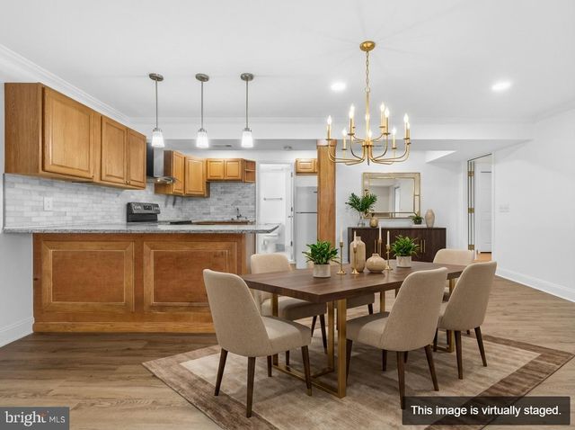 505 AQUAHART RD, Glen Burnie, MD 21061