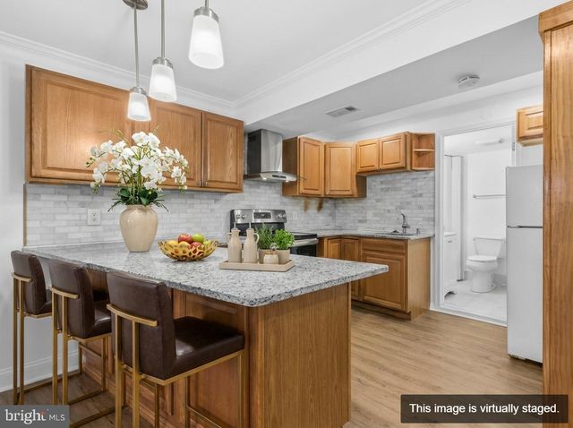 505 AQUAHART RD, Glen Burnie, MD 21061