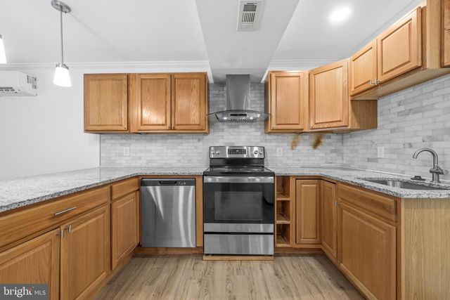 505 AQUAHART RD, Glen Burnie, MD 21061