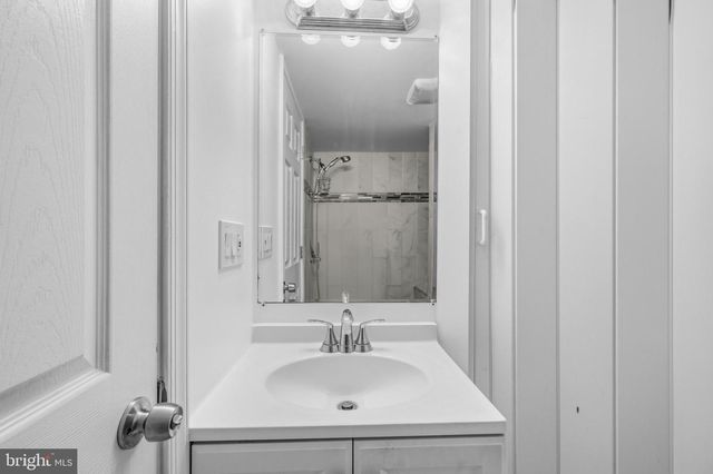 505 AQUAHART RD, Glen Burnie, MD 21061