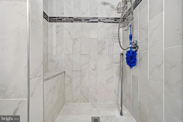 505 AQUAHART RD, Glen Burnie, MD 21061