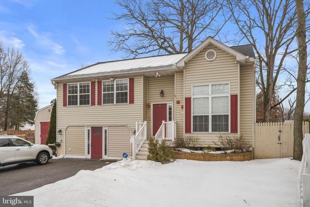 505 AQUAHART RD, Glen Burnie, MD 21061