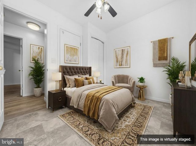 505 AQUAHART RD, Glen Burnie, MD 21061