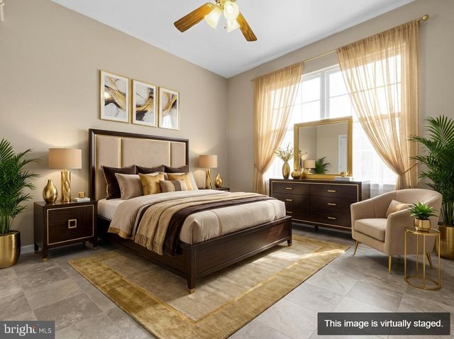 505 AQUAHART RD, Glen Burnie, MD 21061