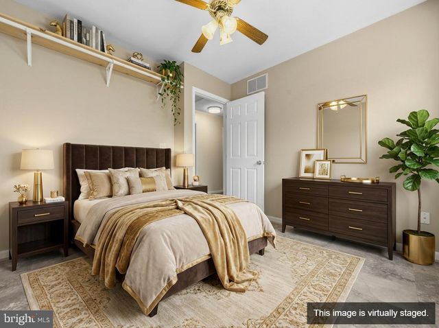 505 AQUAHART RD, Glen Burnie, MD 21061