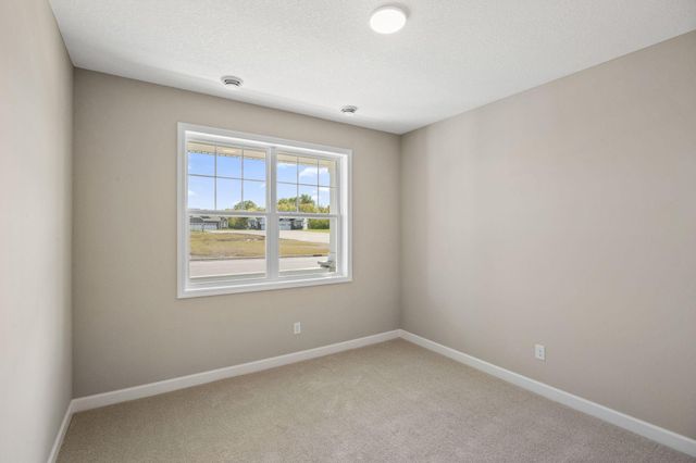 6809 Zenwood Lane, Corcoran, MN 55340