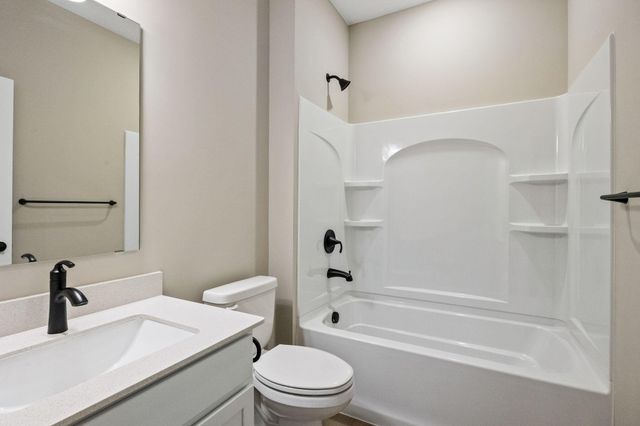 6809 Zenwood Lane, Corcoran, MN 55340