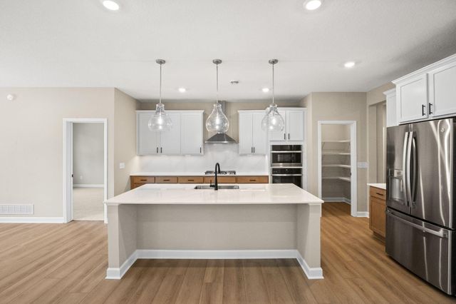 6809 Zenwood Lane, Corcoran, MN 55340