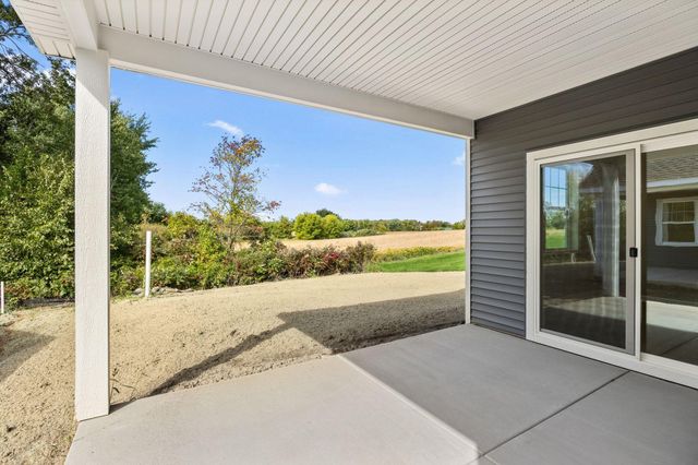 6809 Zenwood Lane, Corcoran, MN 55340