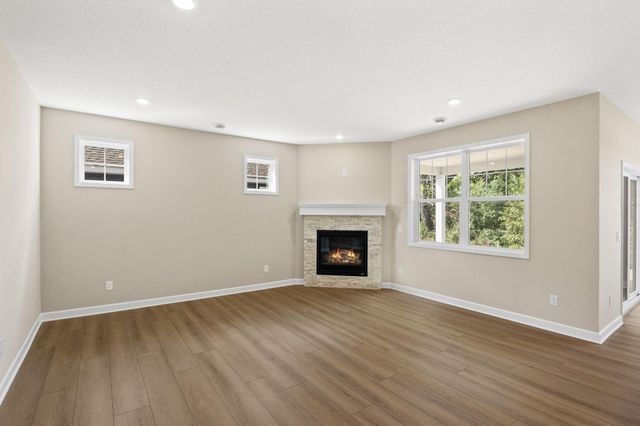 6809 Zenwood Lane, Corcoran, MN 55340