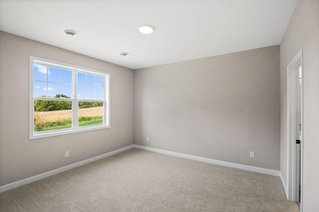 6809 Zenwood Lane, Corcoran, MN 55340