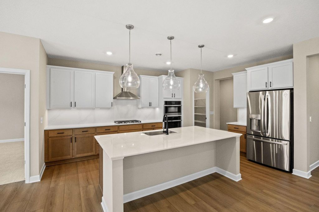 6809 Zenwood Lane, Corcoran, MN 55340 — photo 2