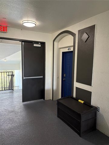 4102 BREAKVIEW DRIVE 40103, Orlando, FL 32819