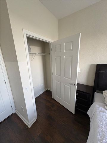 4102 BREAKVIEW DRIVE 40103, Orlando, FL 32819