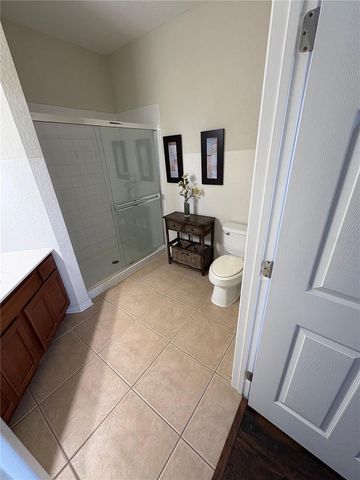 4102 BREAKVIEW DRIVE 40103, Orlando, FL 32819