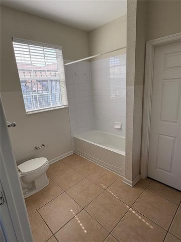 4102 BREAKVIEW DRIVE 40103, Orlando, FL 32819