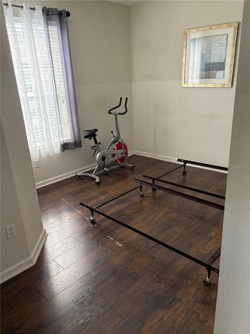 4102 BREAKVIEW DRIVE 40103, Orlando, FL 32819