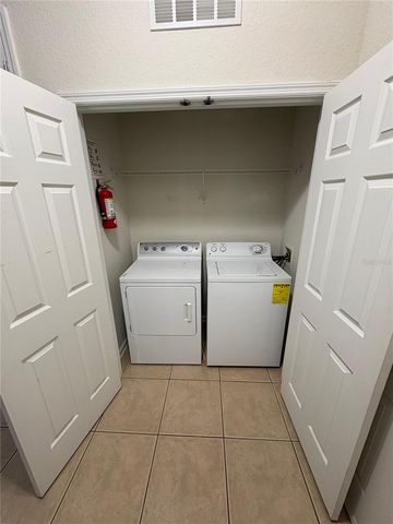 4102 BREAKVIEW DRIVE 40103, Orlando, FL 32819