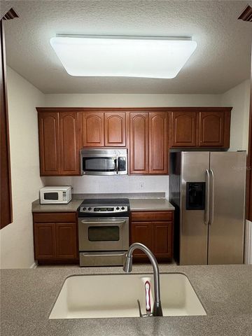 4102 BREAKVIEW DRIVE 40103, Orlando, FL 32819