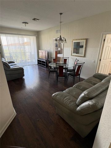 4102 BREAKVIEW DRIVE 40103, Orlando, FL 32819