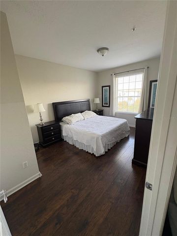 4102 BREAKVIEW DRIVE 40103, Orlando, FL 32819