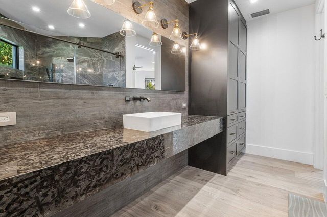 3746 NW 53rd Street, Boca Raton, FL 33496