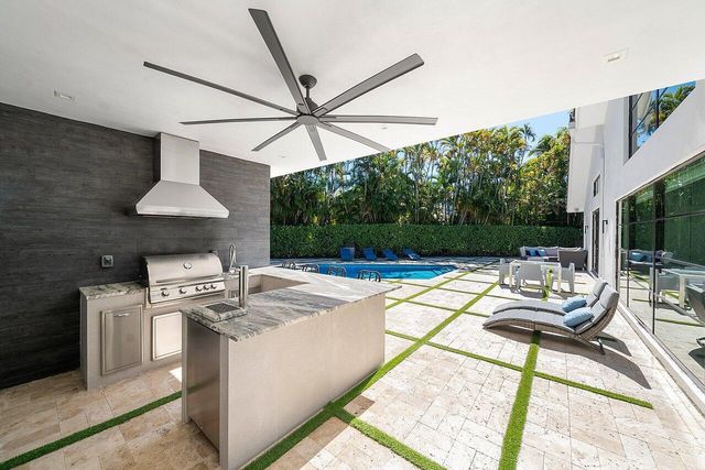 3746 NW 53rd Street, Boca Raton, FL 33496