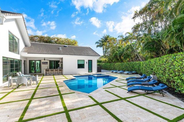 3746 NW 53rd Street, Boca Raton, FL 33496