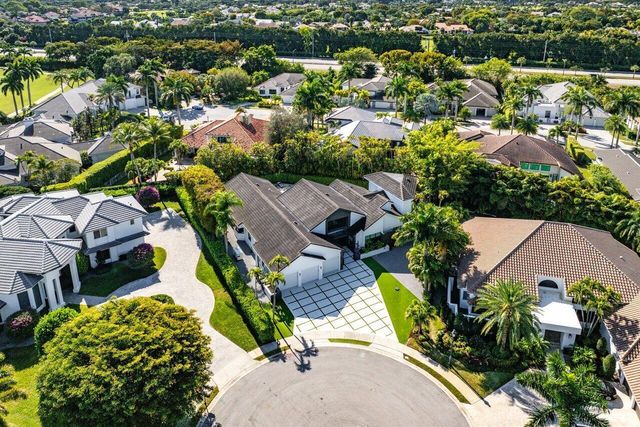 3746 NW 53rd Street, Boca Raton, FL 33496