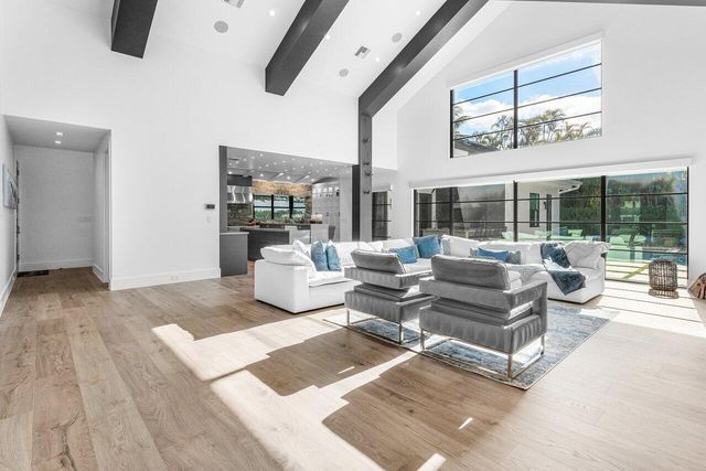3746 NW 53rd Street, Boca Raton, FL 33496