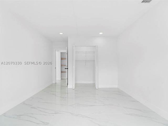 2500 SW 23rd Ter, Miami, FL 33145