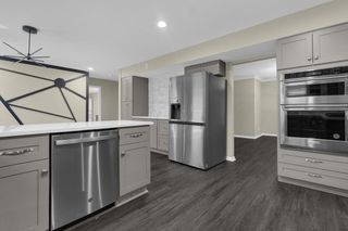 3139 Rivermill Drive, 17, Columbus, OH 43220