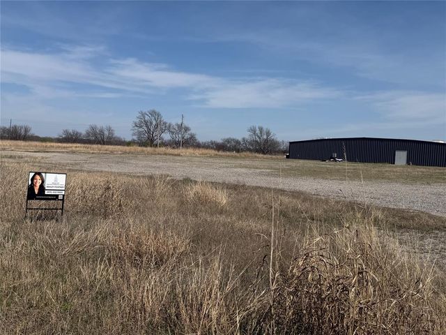 980580 S Highway 99 Road, Prague, OK 74864