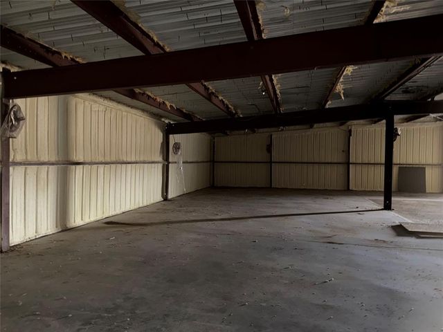 980580 S Highway 99 Road, Prague, OK 74864