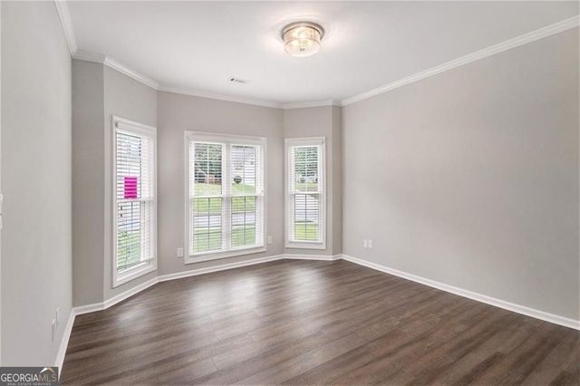 322 Westhill Drive, Newnan, GA 30265