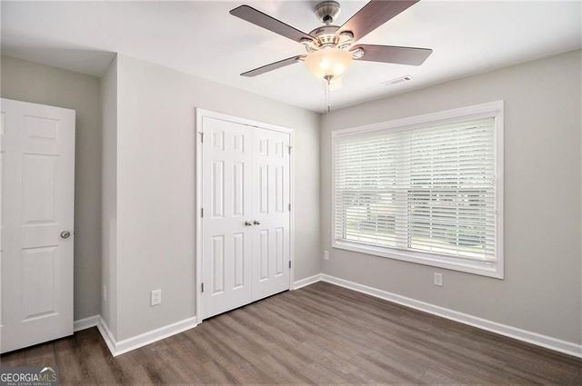 322 Westhill Drive, Newnan, GA 30265