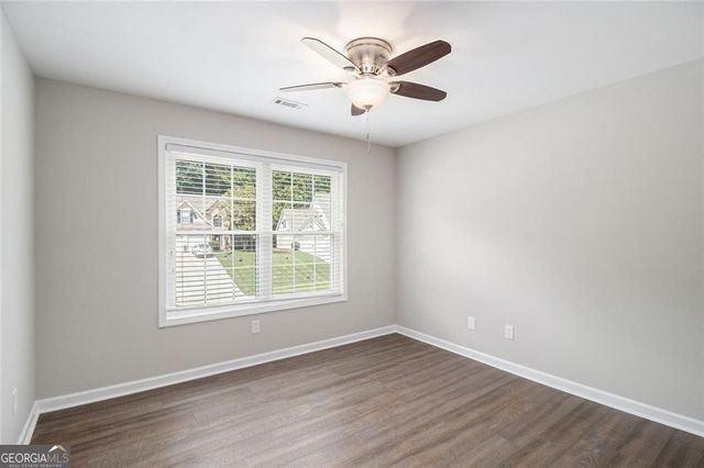 322 Westhill Drive, Newnan, GA 30265
