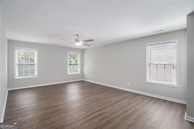 322 Westhill Drive, Newnan, GA 30265