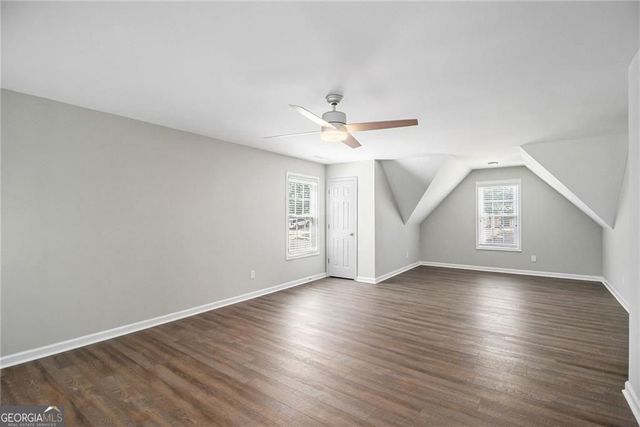 322 Westhill Drive, Newnan, GA 30265