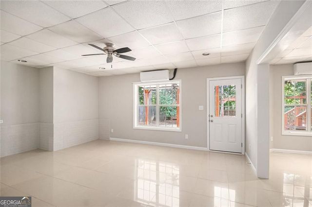322 Westhill Drive, Newnan, GA 30265