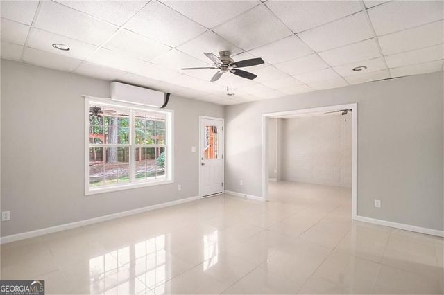 322 Westhill Drive, Newnan, GA 30265