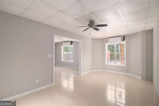 322 Westhill Drive, Newnan, GA 30265
