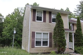 45 Laurel Ridge, Big Stone Gap, VA 24219