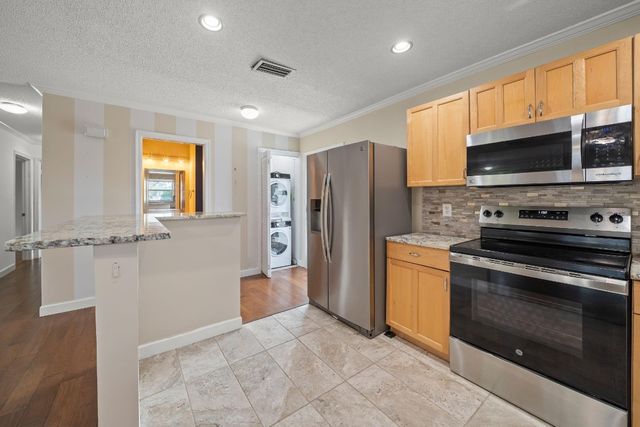 3601 S Ocean Boulevard 406, South Palm Beach, FL 33480