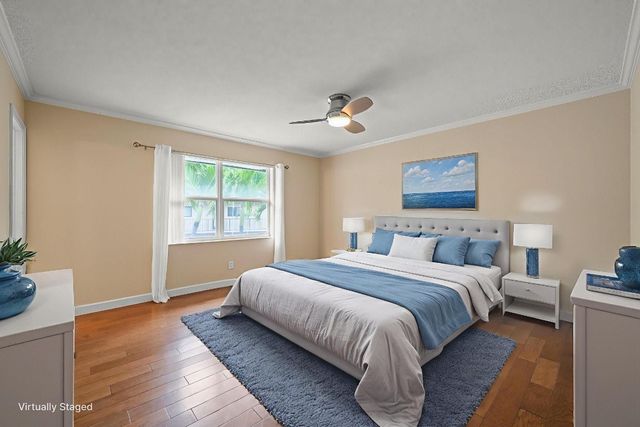 3601 S Ocean Boulevard 406, South Palm Beach, FL 33480